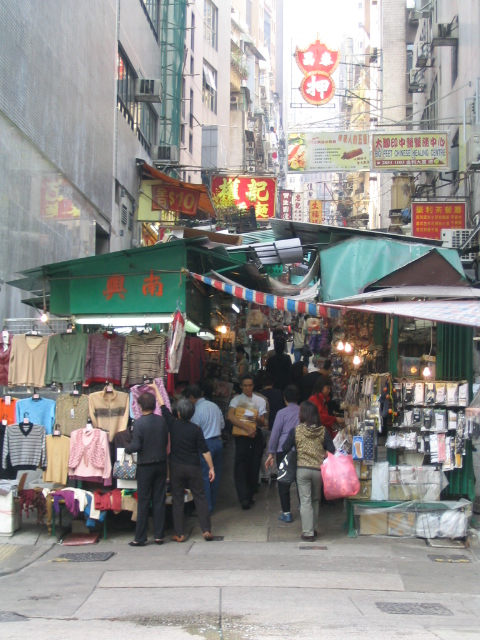 street market in sheung wan.JPG